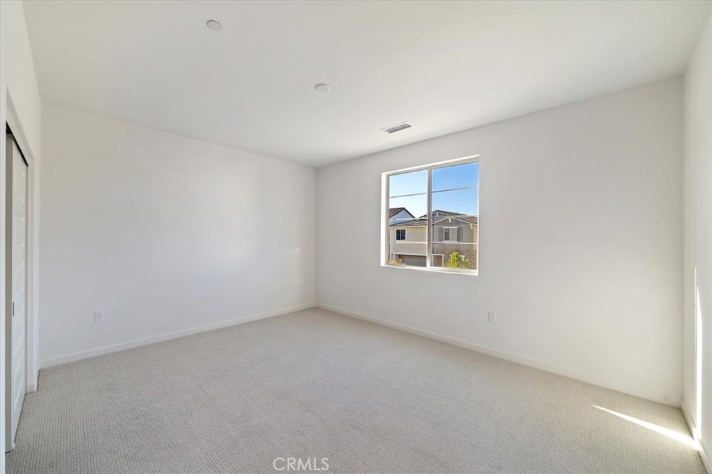 Bedford - Residential