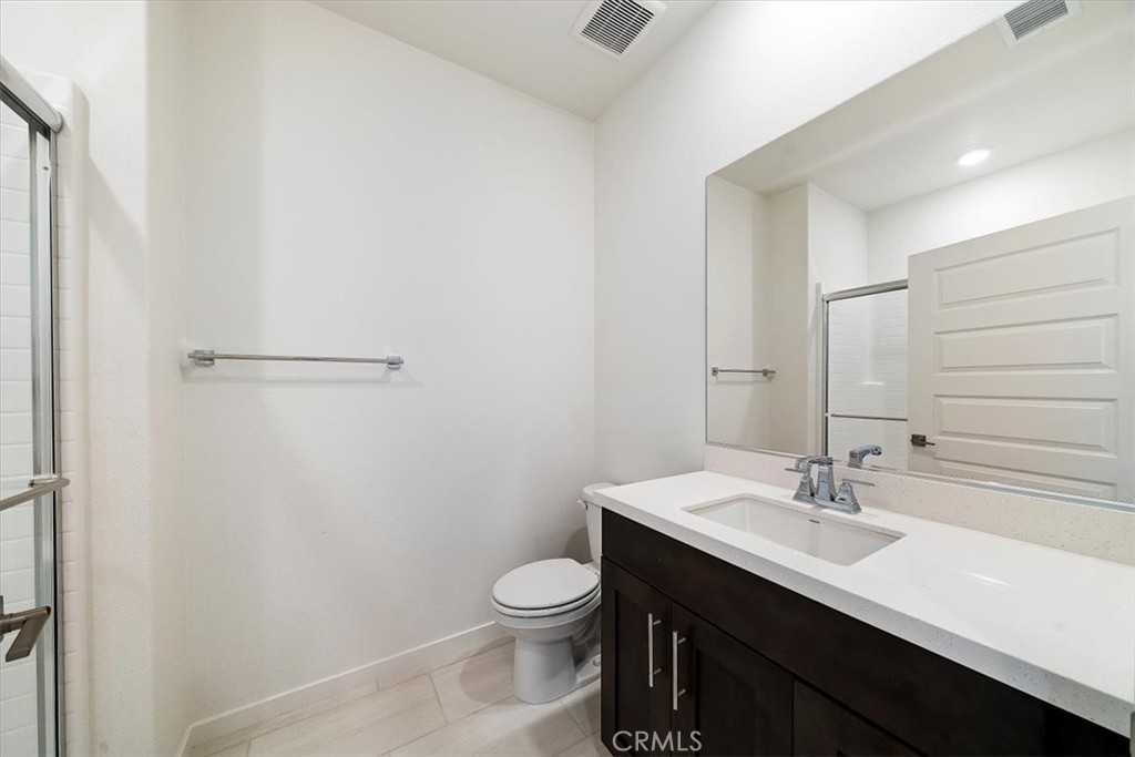 Bedford - Residential