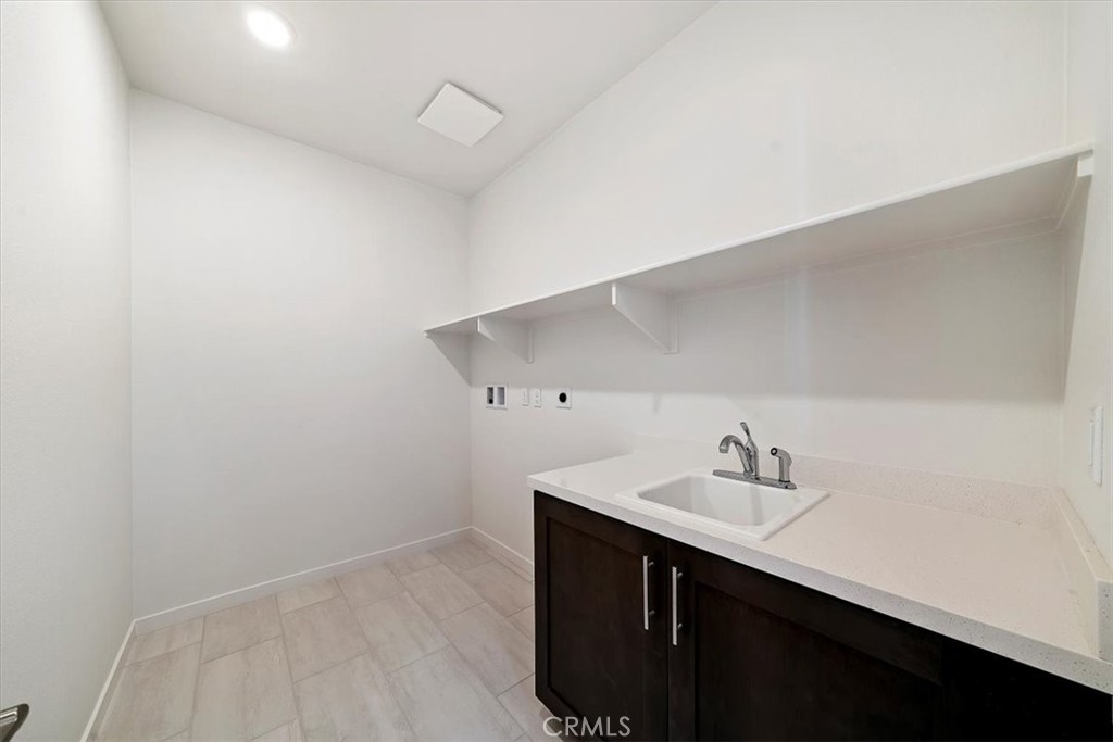 Bedford - Residential