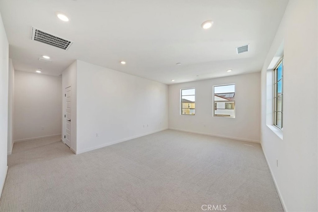 Bedford - Residential