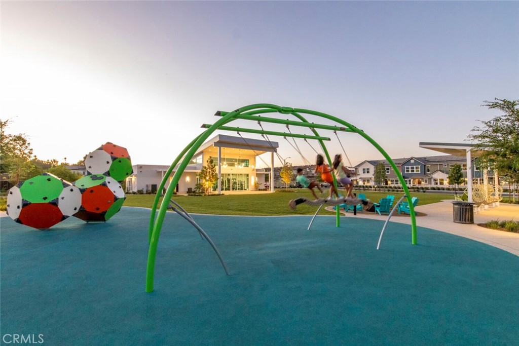 Bedford - Residential