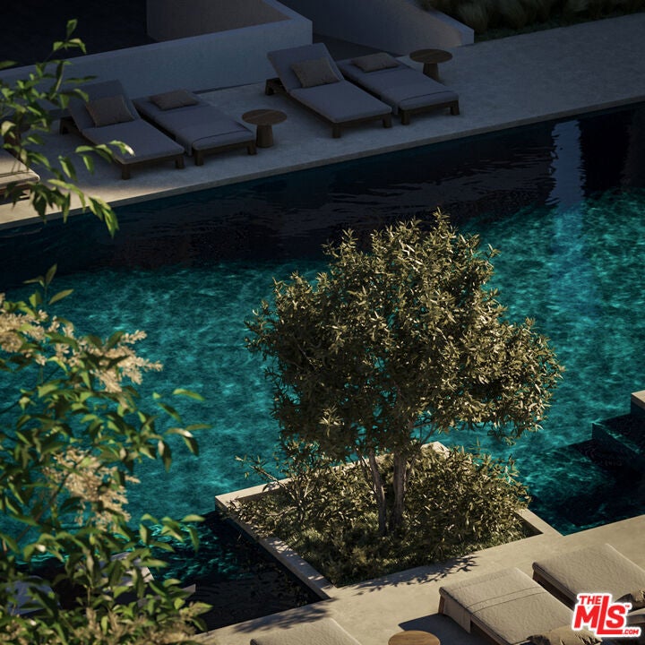 1 Elysia Blu, Paphos, Cyprus