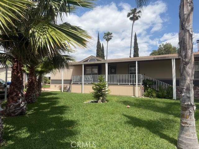 855 Riverside Drive 368
