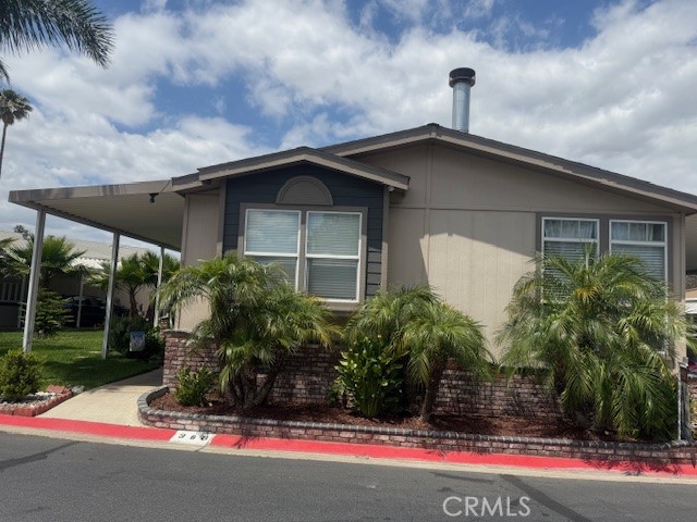 855 Riverside Drive 368