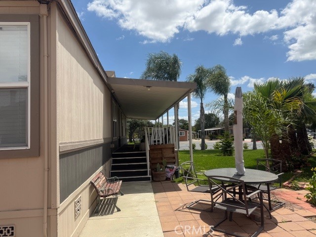 855 Riverside Drive 368