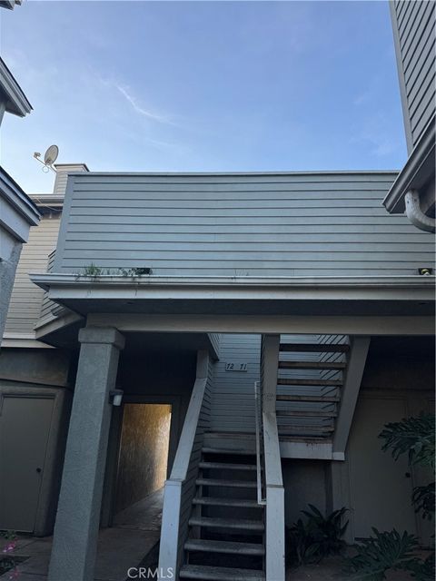 Photo of 220 E Grant St #72, Santa Maria, CA 93454 (MLS # PI25269149)