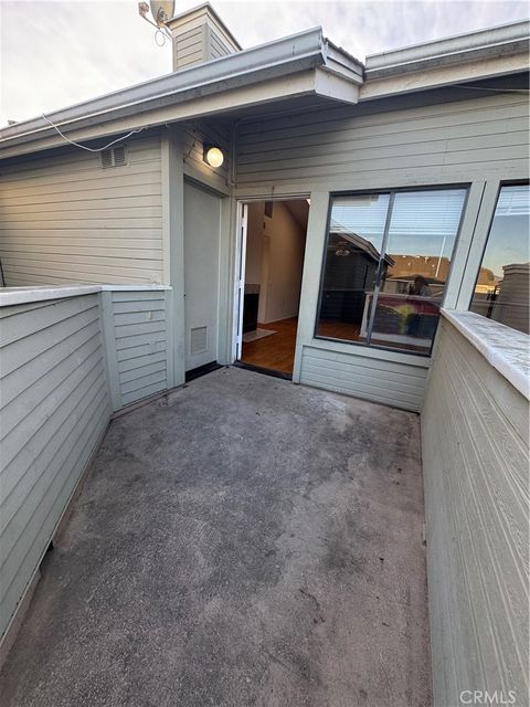 Photo of 220 E Grant St #72, Santa Maria, CA 93454 (MLS # PI25269149)
