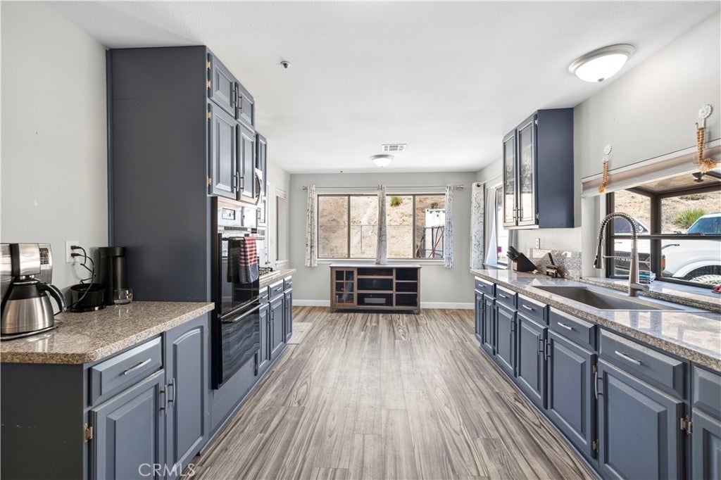 2945 Shannon Valley