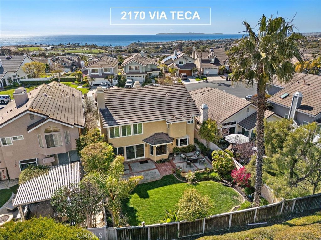 2170 Via Teca 63
