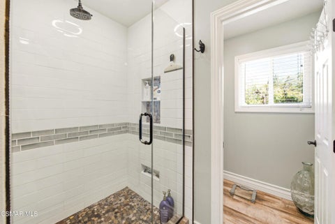 Tiny photo for 11595 Coralberry Court, Moorpark, CA 93021 (MLS # 226004295)