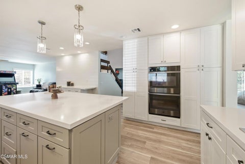 Tiny photo for 11595 Coralberry Court, Moorpark, CA 93021 (MLS # 226004295)