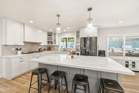 Tiny photo for 11595 Coralberry Court, Moorpark, CA 93021 (MLS # 226004295)