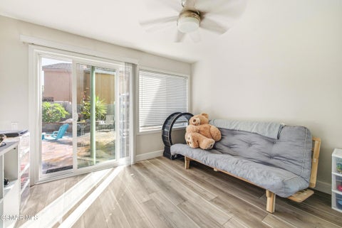 Tiny photo for 11595 Coralberry Court, Moorpark, CA 93021 (MLS # 226004295)