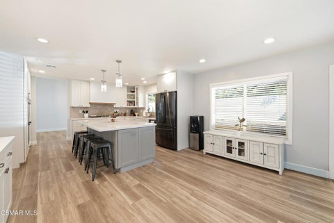 Tiny photo for 11595 Coralberry Court, Moorpark, CA 93021 (MLS # 226004295)