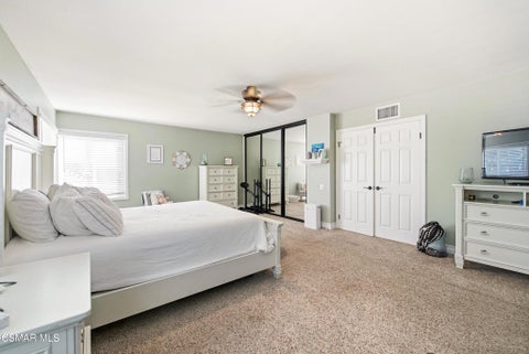 Tiny photo for 11595 Coralberry Court, Moorpark, CA 93021 (MLS # 226004295)