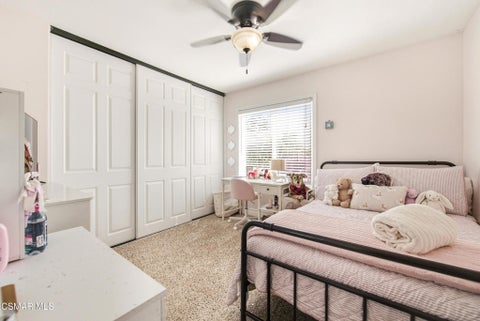 Tiny photo for 11595 Coralberry Court, Moorpark, CA 93021 (MLS # 226004295)