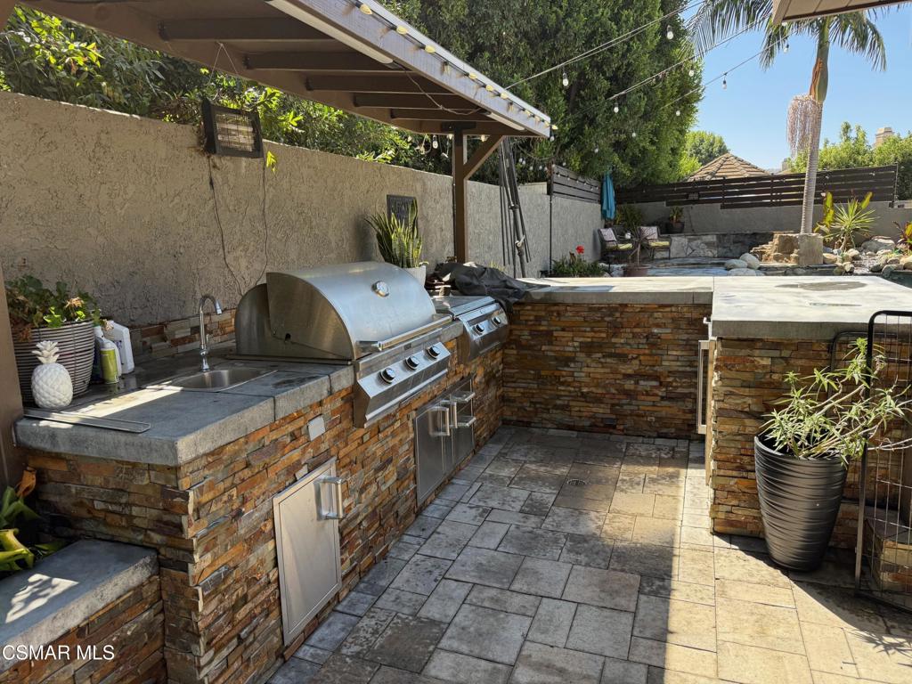 11595 Coralberry Court