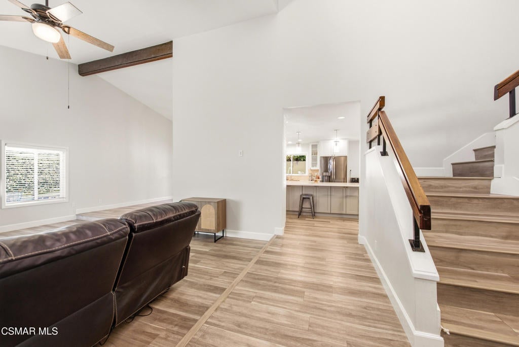 11595 Coralberry Court