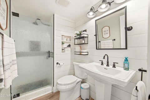 Tiny photo for 11595 Coralberry Court, Moorpark, CA 93021 (MLS # 226004295)