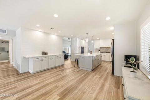 Tiny photo for 11595 Coralberry Court, Moorpark, CA 93021 (MLS # 226004295)