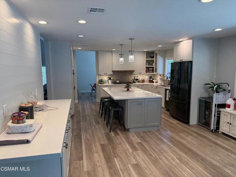 Tiny photo for 11595 Coralberry Court, Moorpark, CA 93021 (MLS # 226004295)
