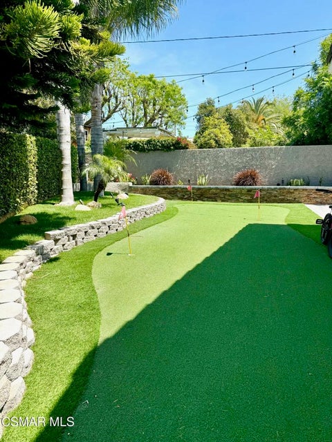 Tiny photo for 11595 Coralberry Court, Moorpark, CA 93021 (MLS # 226004295)