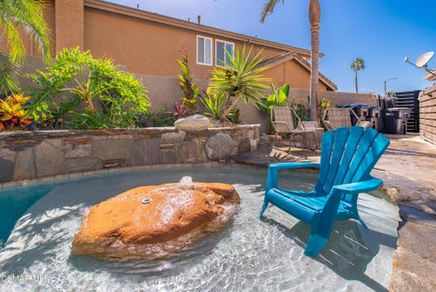 Tiny photo for 11595 Coralberry Court, Moorpark, CA 93021 (MLS # 226004295)