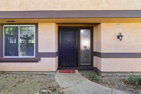 Photo of 104 Morrow Court, San Jose, CA 95139 (MLS # ML82065079)
