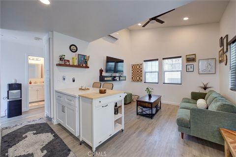 Tiny photo for 5926 Gran Paseo Way, Atascadero, CA 93422 (MLS # SC26072225)