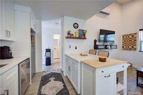 Tiny photo for 5926 Gran Paseo Way, Atascadero, CA 93422 (MLS # SC26072225)