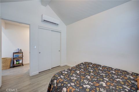 Tiny photo for 5926 Gran Paseo Way, Atascadero, CA 93422 (MLS # SC26072225)