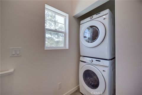 Tiny photo for 5926 Gran Paseo Way, Atascadero, CA 93422 (MLS # SC26072225)