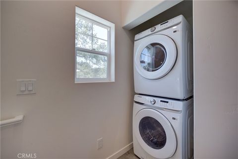Tiny photo for 5926 Gran Paseo Way, Atascadero, CA 93422 (MLS # SC26072225)