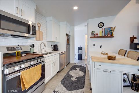 Tiny photo for 5926 Gran Paseo Way, Atascadero, CA 93422 (MLS # SC26072225)