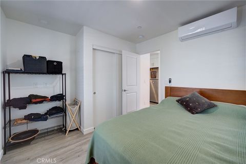 Tiny photo for 5926 Gran Paseo Way, Atascadero, CA 93422 (MLS # SC26072225)