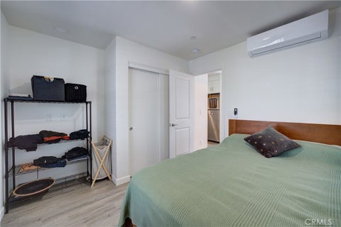 Tiny photo for 5926 Gran Paseo Way, Atascadero, CA 93422 (MLS # SC26072225)