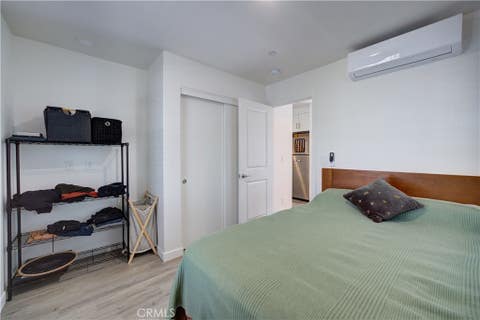 Tiny photo for 5926 Gran Paseo Way, Atascadero, CA 93422 (MLS # SC26072225)
