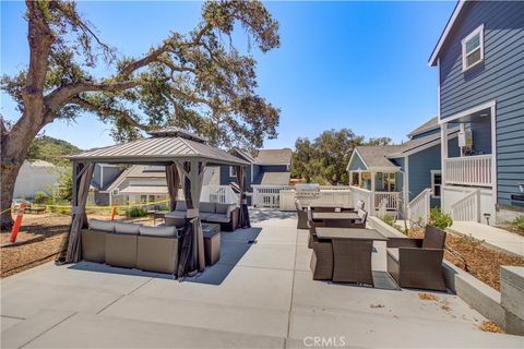 Tiny photo for 5926 Gran Paseo Way, Atascadero, CA 93422 (MLS # SC26072225)