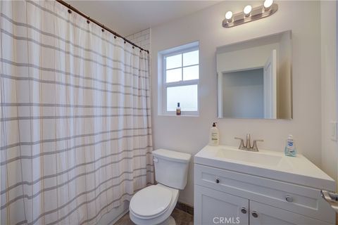 Tiny photo for 5926 Gran Paseo Way, Atascadero, CA 93422 (MLS # SC26072225)