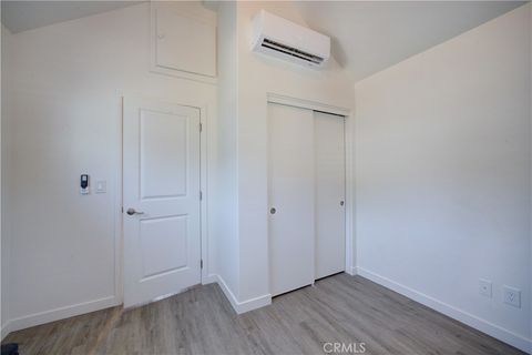 Tiny photo for 5926 Gran Paseo Way, Atascadero, CA 93422 (MLS # SC26072225)