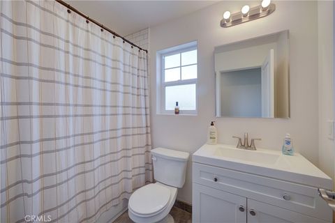 Tiny photo for 5926 Gran Paseo Way, Atascadero, CA 93422 (MLS # SC26072225)