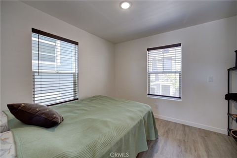Tiny photo for 5926 Gran Paseo Way, Atascadero, CA 93422 (MLS # SC26072225)