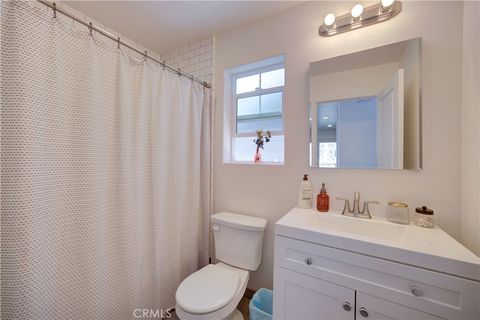 Tiny photo for 5926 Gran Paseo Way, Atascadero, CA 93422 (MLS # SC26072225)