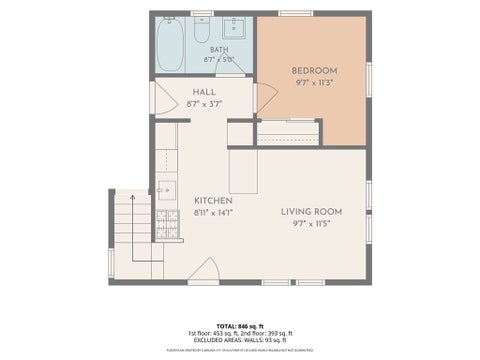 Tiny photo for 5926 Gran Paseo Way, Atascadero, CA 93422 (MLS # SC26072225)