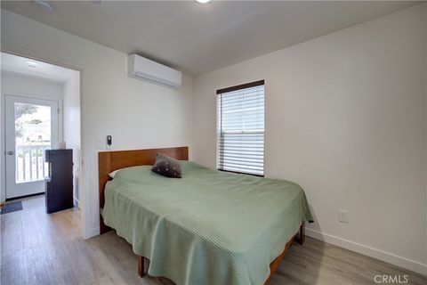 Tiny photo for 5926 Gran Paseo Way, Atascadero, CA 93422 (MLS # SC26072225)