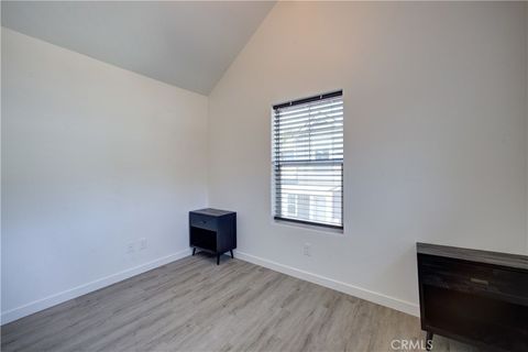 Tiny photo for 5926 Gran Paseo Way, Atascadero, CA 93422 (MLS # SC26072225)