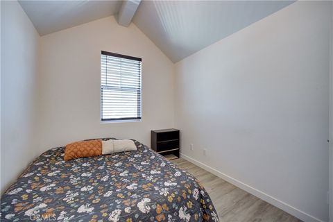 Tiny photo for 5926 Gran Paseo Way, Atascadero, CA 93422 (MLS # SC26072225)