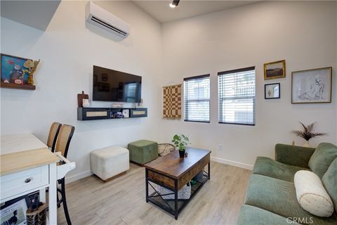 Tiny photo for 5926 Gran Paseo Way, Atascadero, CA 93422 (MLS # SC26072225)