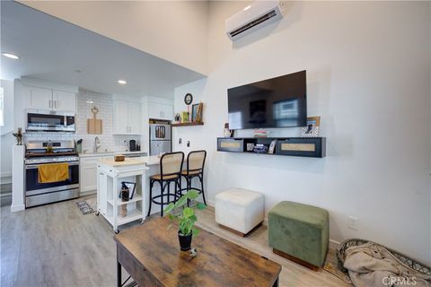 Tiny photo for 5926 Gran Paseo Way, Atascadero, CA 93422 (MLS # SC26072225)