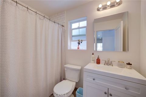 Tiny photo for 5926 Gran Paseo Way, Atascadero, CA 93422 (MLS # SC26072225)
